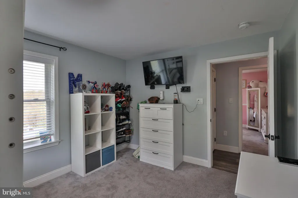 Additional image 37 of 8738 Cardinal Rd, New Tripoli, PA 18066