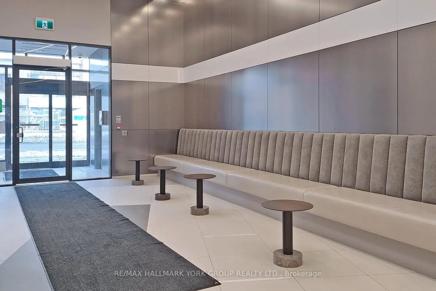 Additional image 17 of 1603 Eglinton Avenue 705