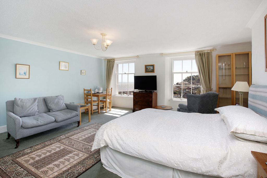 Additional image 15 of 8 bed detached house for salePriory Road, Dawlish EX7