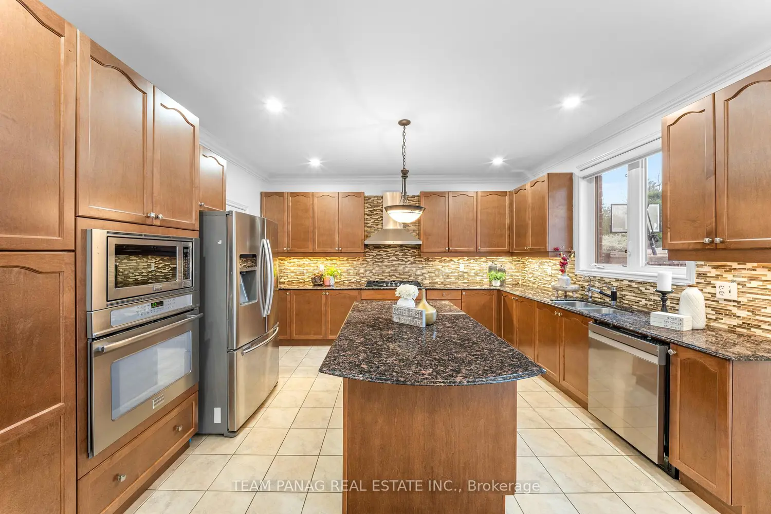 Additional image 8 of 30 Overglen Court