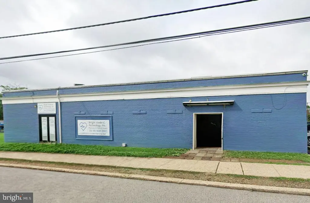 Additional image 4 of 2040 Napfle Avenue St, Philadelphia, PA 19152