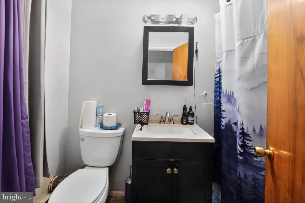 1506 Neighbors Avenue, Baltimore, MD 21237