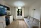 Dagenham RM8 photo 2
