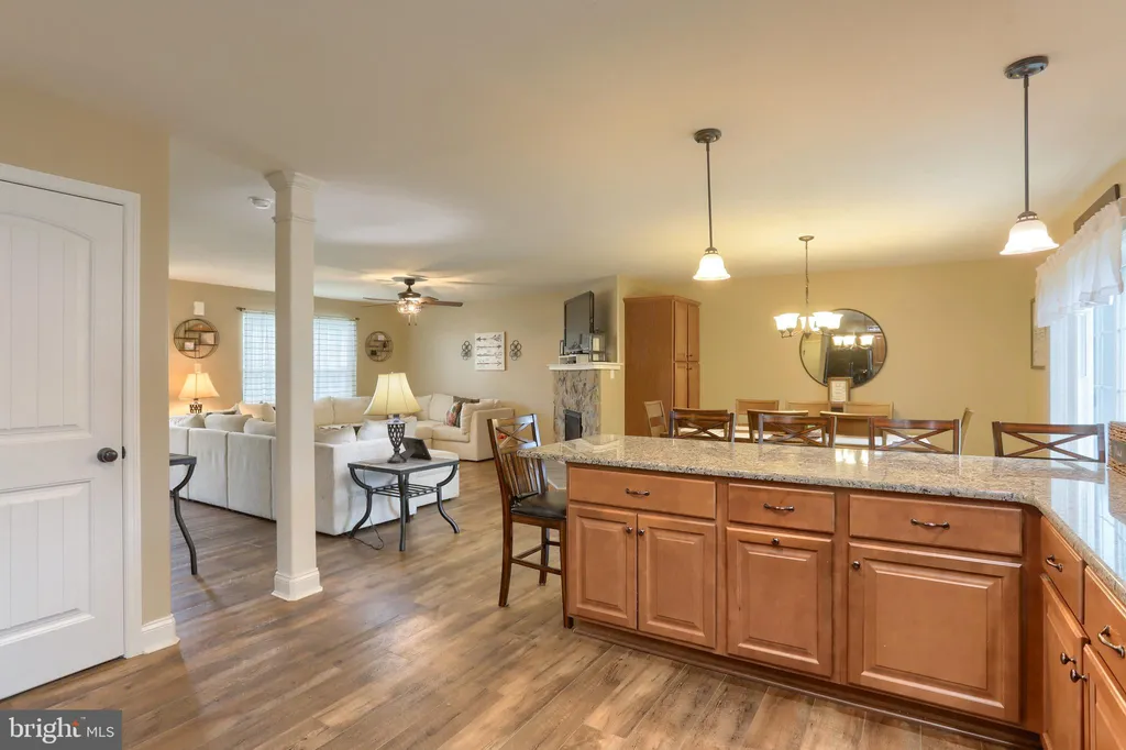 Additional image 17 of 2 Freys Road, Elizabethtown, PA 17022