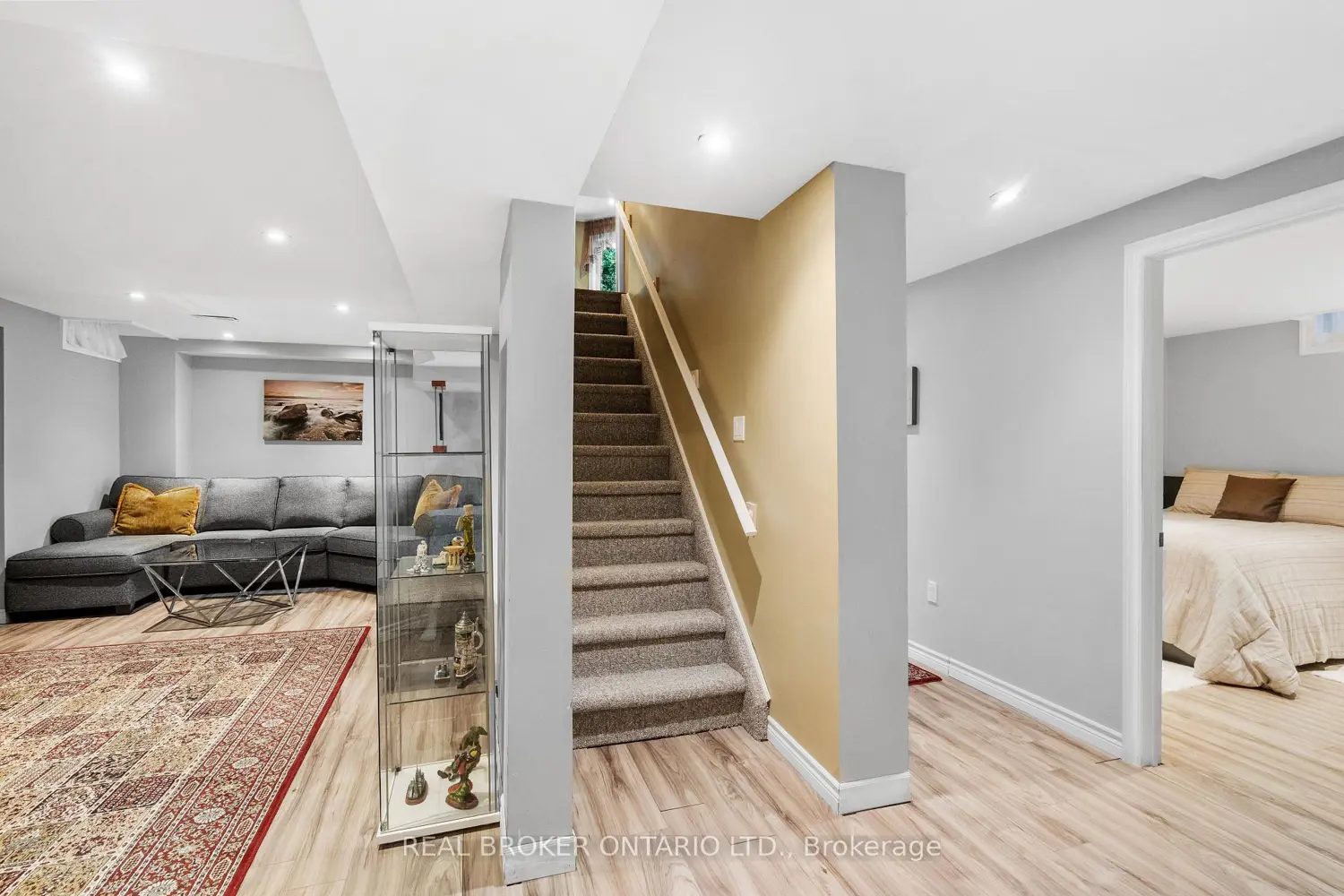 Additional image 13 of 63 Haskell Crescent