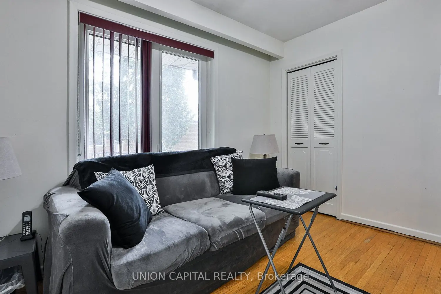 Additional image 9 of 228 Maxwell Street