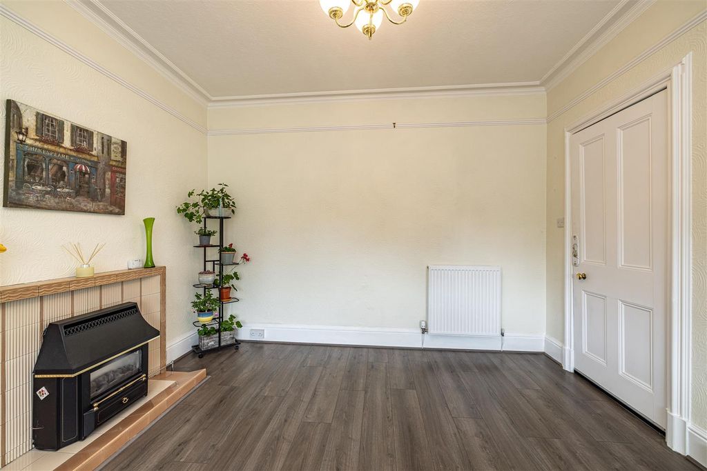 Additional image 18 of 2 bed end terrace house for saleDeanbank, Tweedside Road, Newtown St. Boswells, Melrose TD6