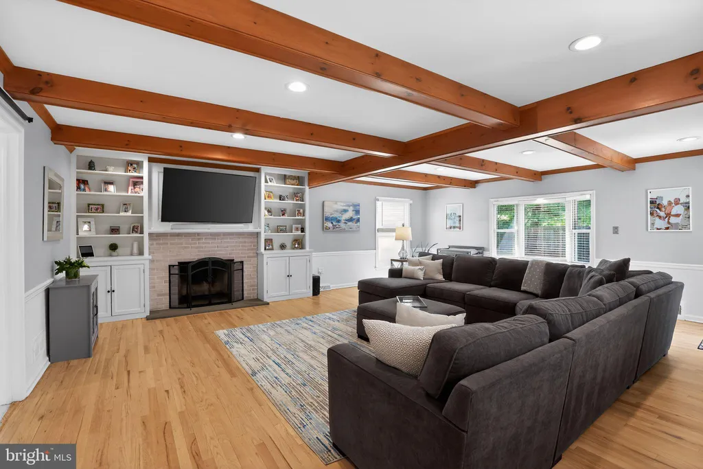 Additional image 9 of 1604 Winchester Drive, Blue Bell, PA 19422
