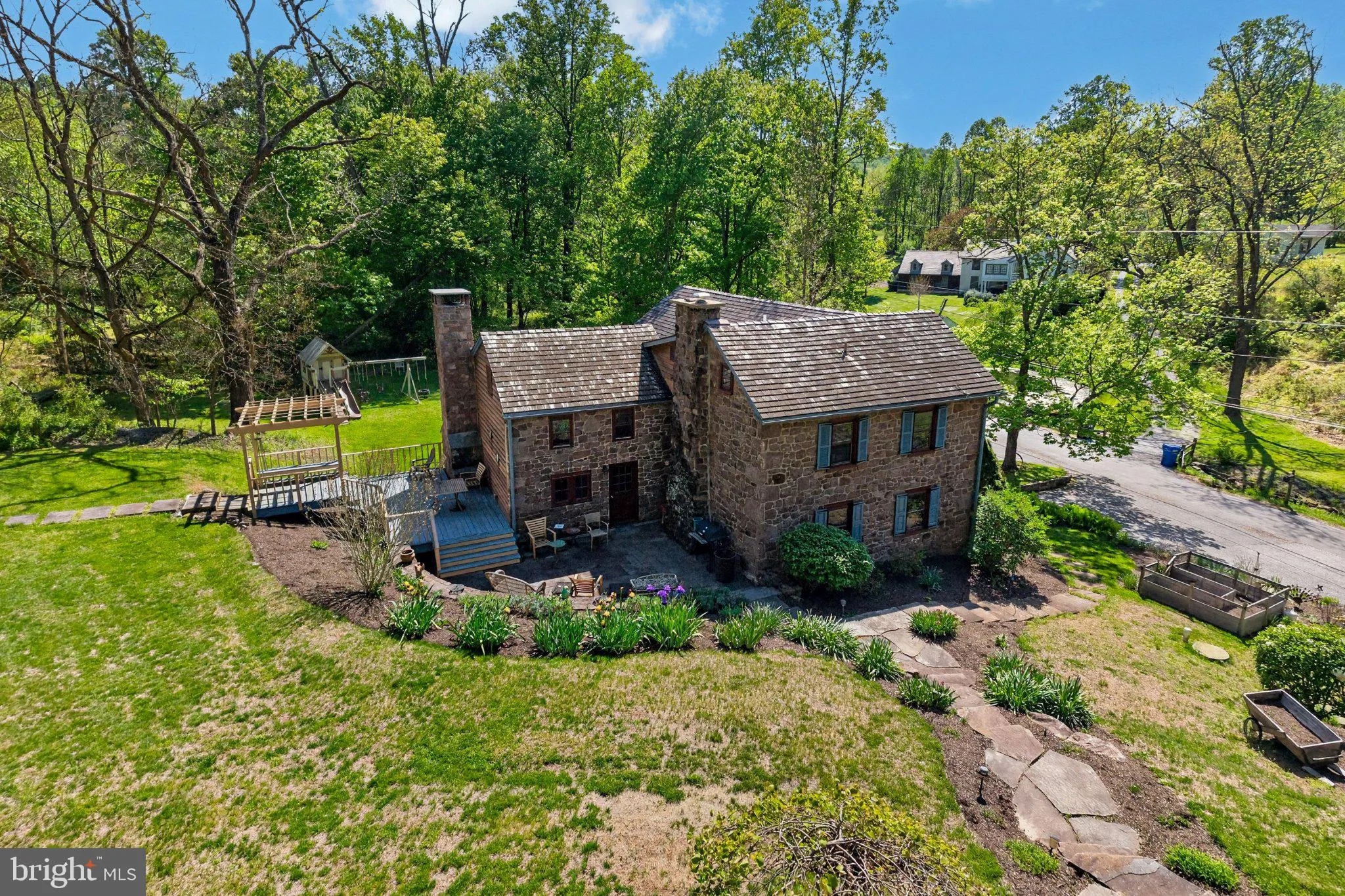 Additional image 134 of 1790 Fernbrook Lane, Pottstown, PA 19465