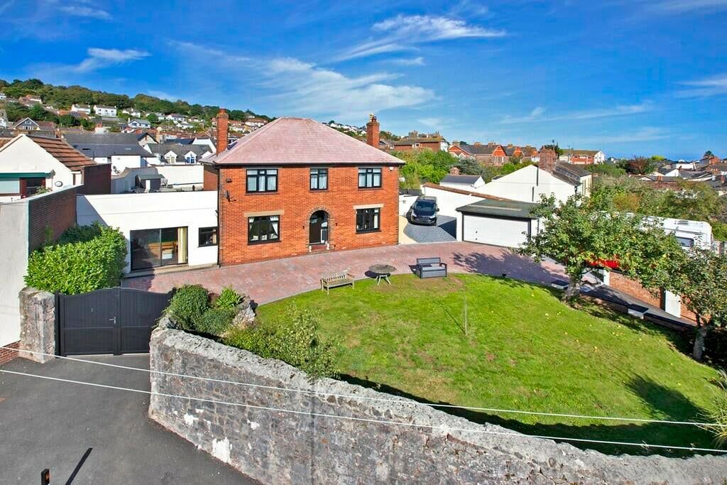 Additional image 31 of 4 bed terraced house for saleBrook Street, Dawlish EX7