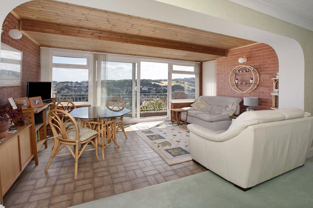 Additional image 12 of 3 bed detached house for saleStockton Hill, Dawlish EX7