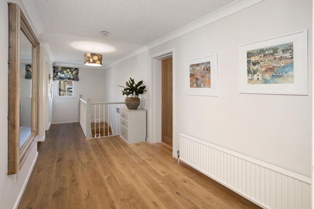 Additional image 13 of 5 bed detached house for saleBadlake Hill, Dawlish EX7