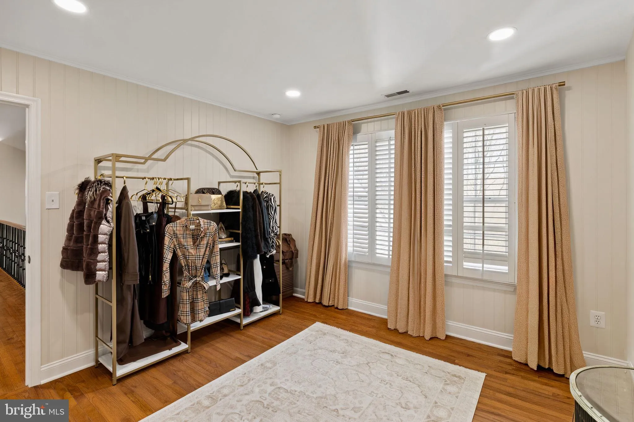 Additional image 92 of 112 Hillside Lane, Mount Laurel, NJ 08054