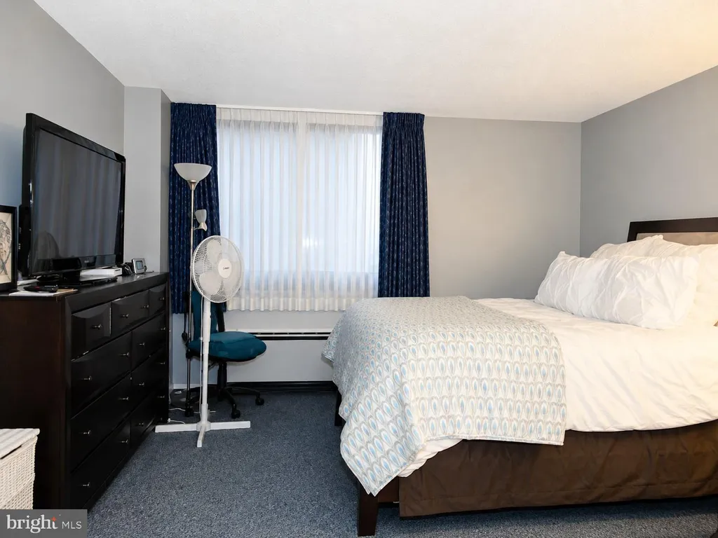 Additional image 6 of 1420 Locust Street Unit 23E, Philadelphia, PA 19102