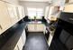 Milman Road, Liverpool, Merseyside, L4 photo 2