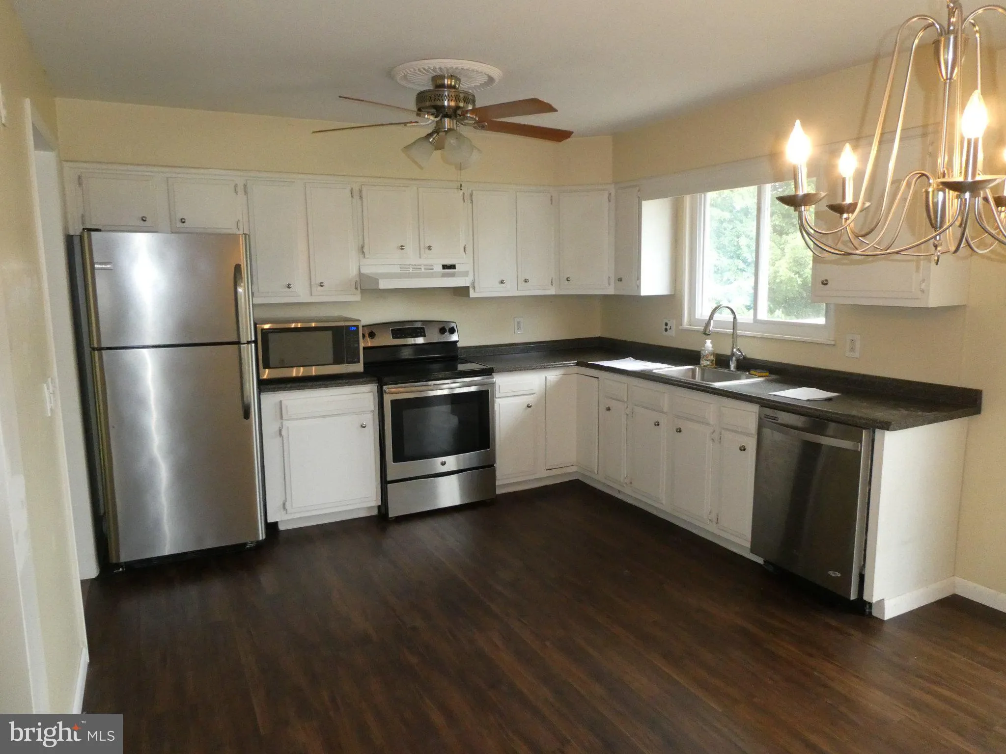 Additional image 39 of 195 Beebetown Road, Hammonton, NJ 08037