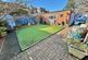 St. Hildas Road, Northenden, M22 photo 4