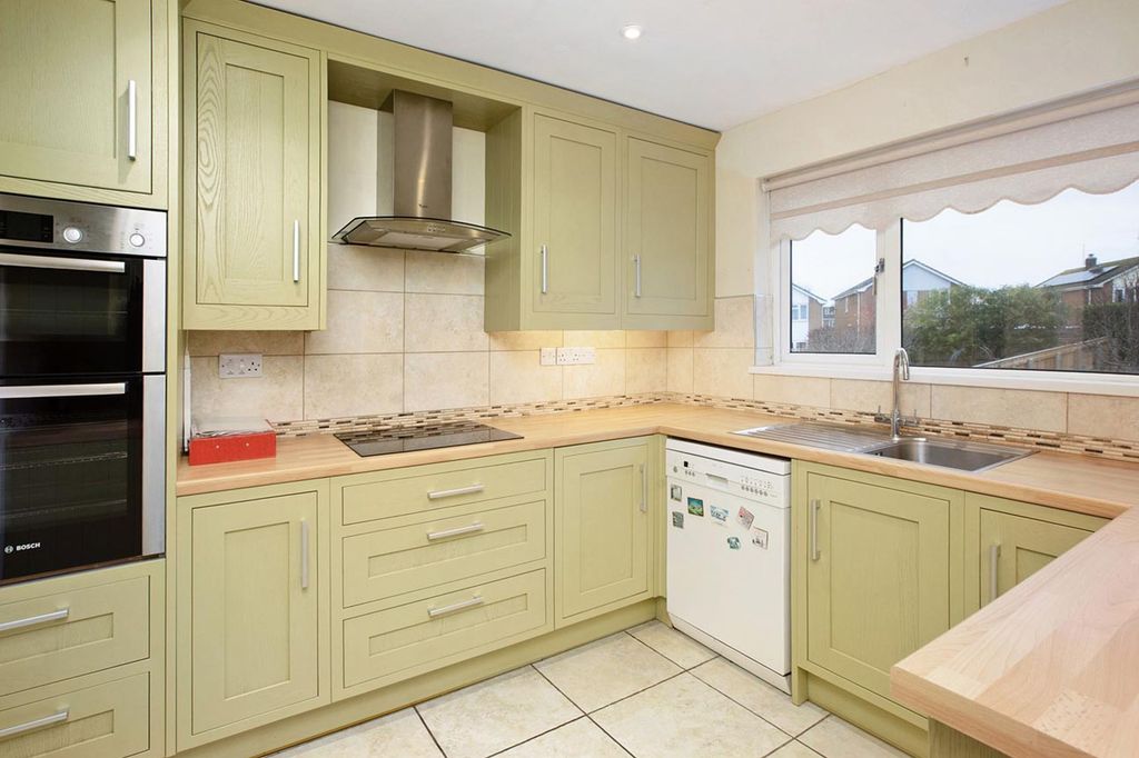 Additional image 5 of 5 bed detached house for saleWest Cliff Park Drive, Dawlish EX7