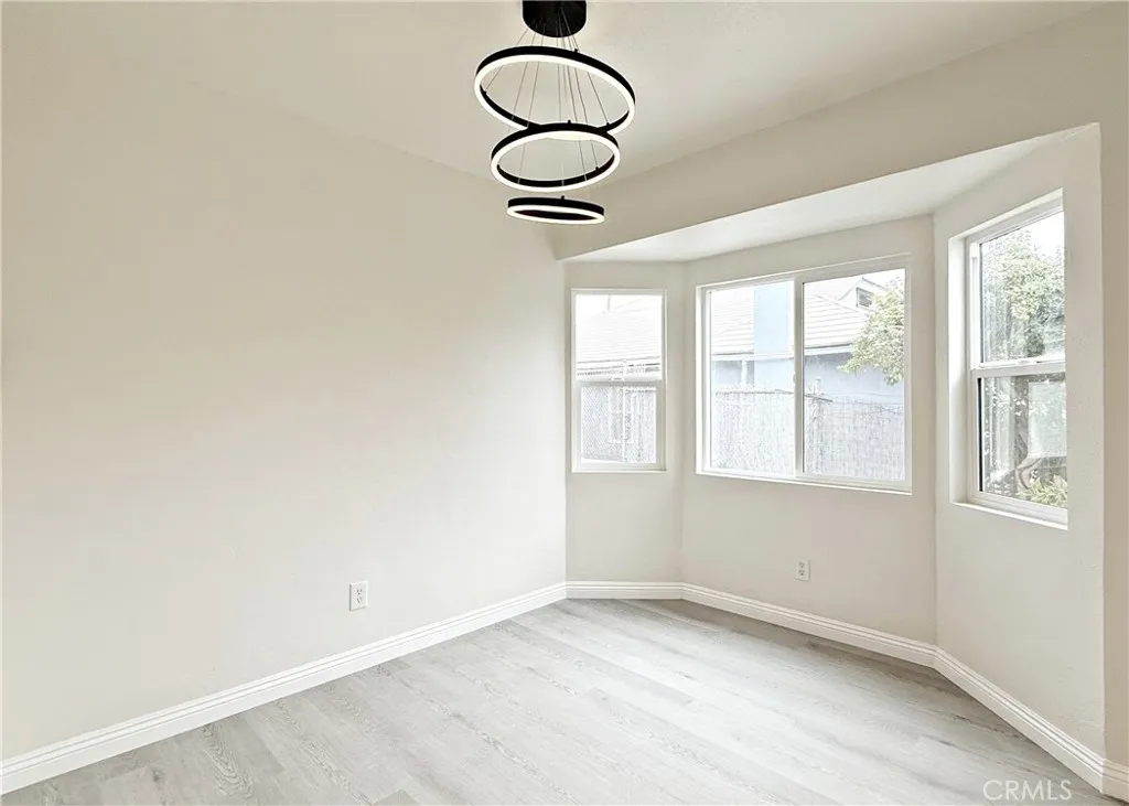 Additional image 11 of 5213 Navarro Street, Los Angeles, CA 90032