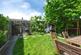 Additional image 17 of Wolsey Way, Cambridge, CB1
