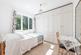 Additional image 7 of Whitby Road, Ruislip, HA4