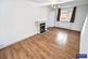 Pen Close, Leicester photo 5