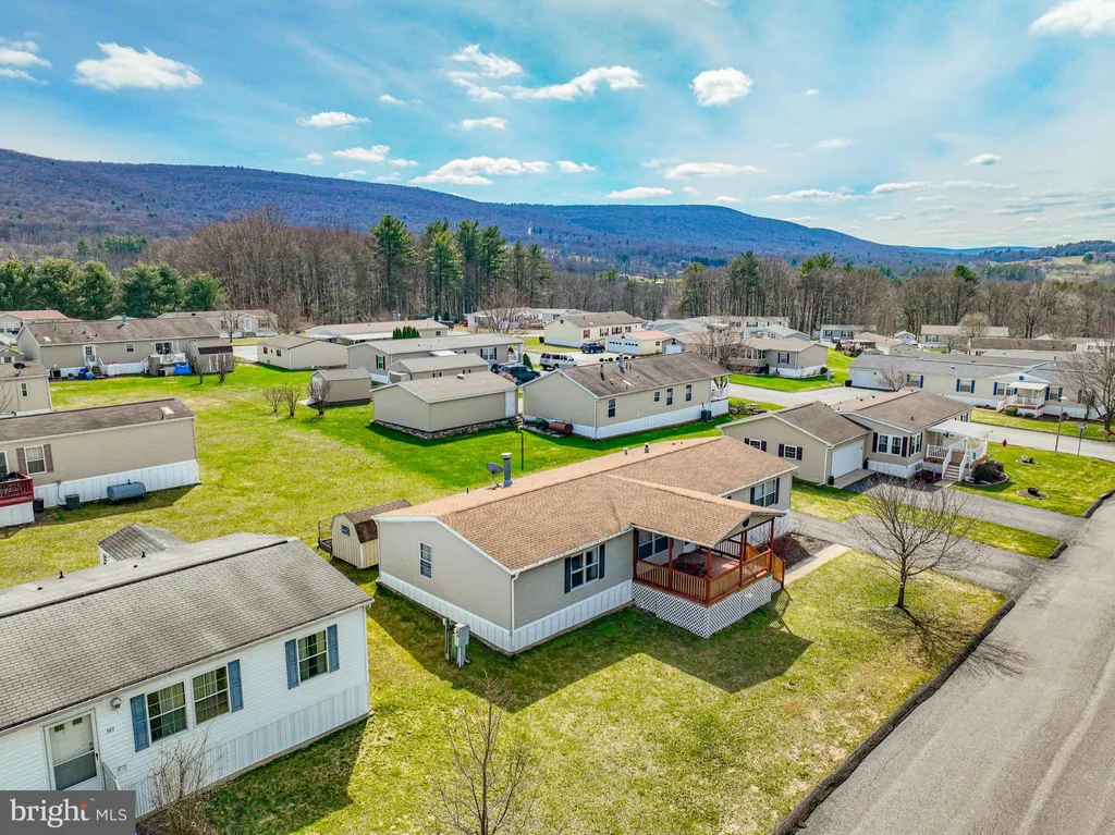 Additional image 42 of 160 Ashley Lane, Lehighton, PA 18235