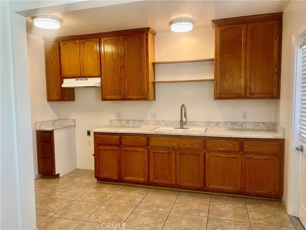 205 S 7th St, Montebello, CA 90640 photo 4