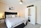 George Street, Hedon HU12 photo 3