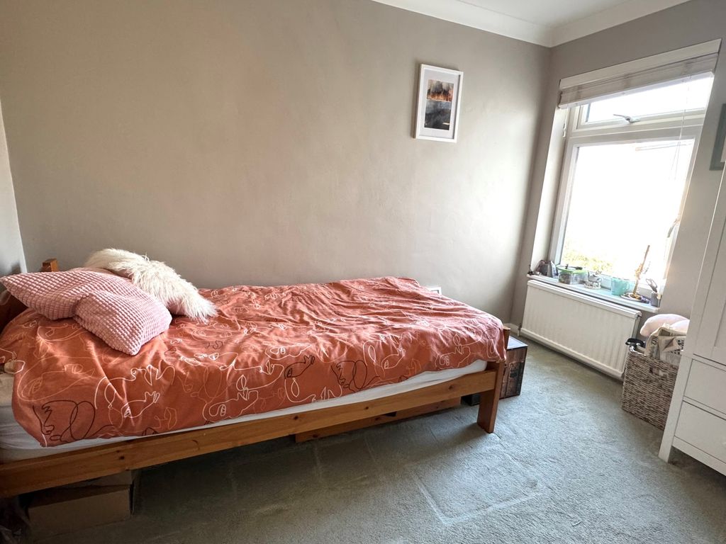 Additional image 8 of 3 bed semi-detached house for saleHummer Road, Egham, Surrey TW20