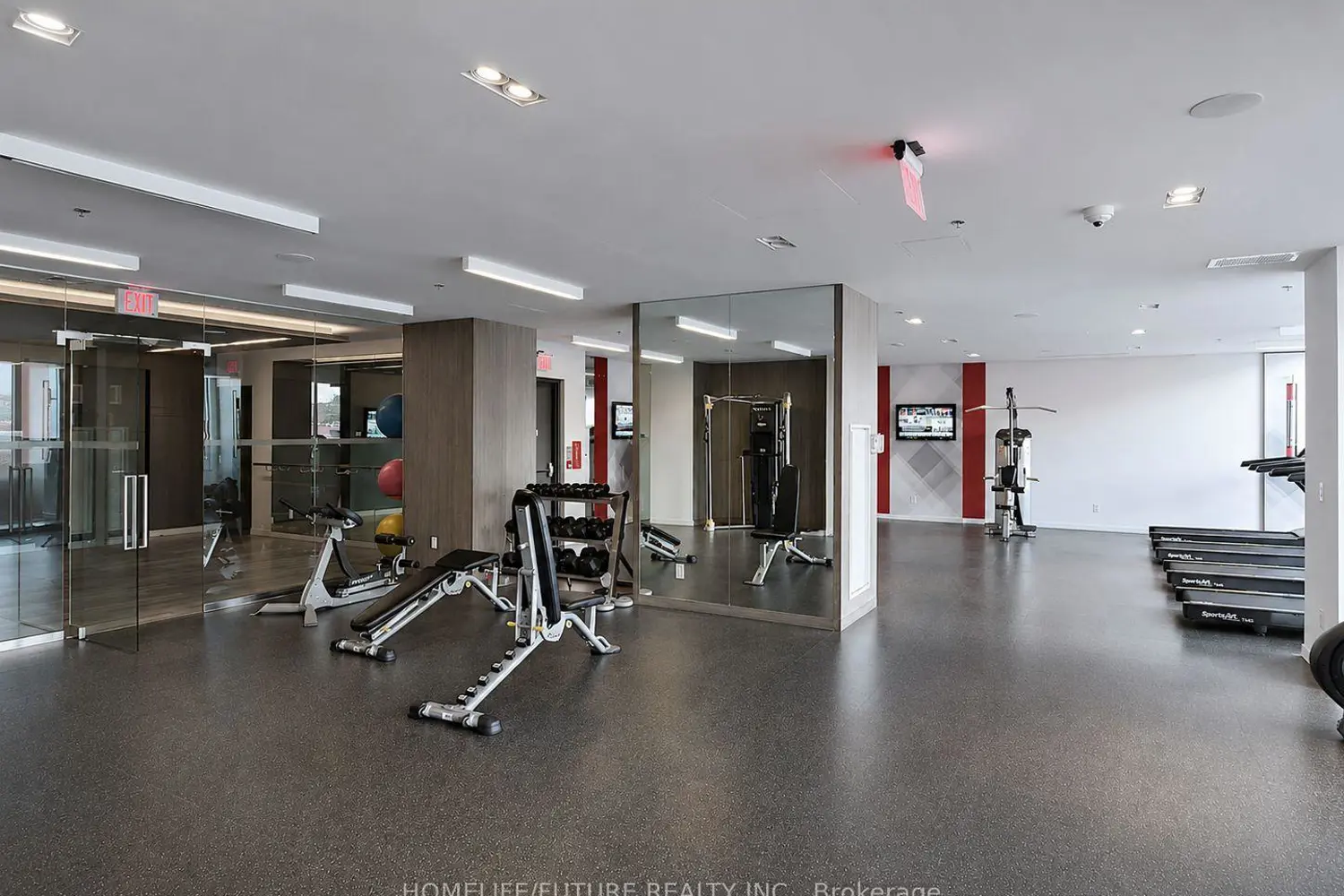 Additional image 16 of 318 Richmond Street 3805