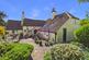 Christmas Cottage, Langton Road, Sausthorpe, Spilsby