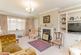 Cautley Drive, Killinghall, Harrogate photo 3