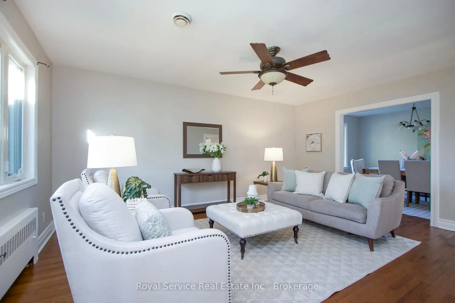 9 Jane Street photo 4