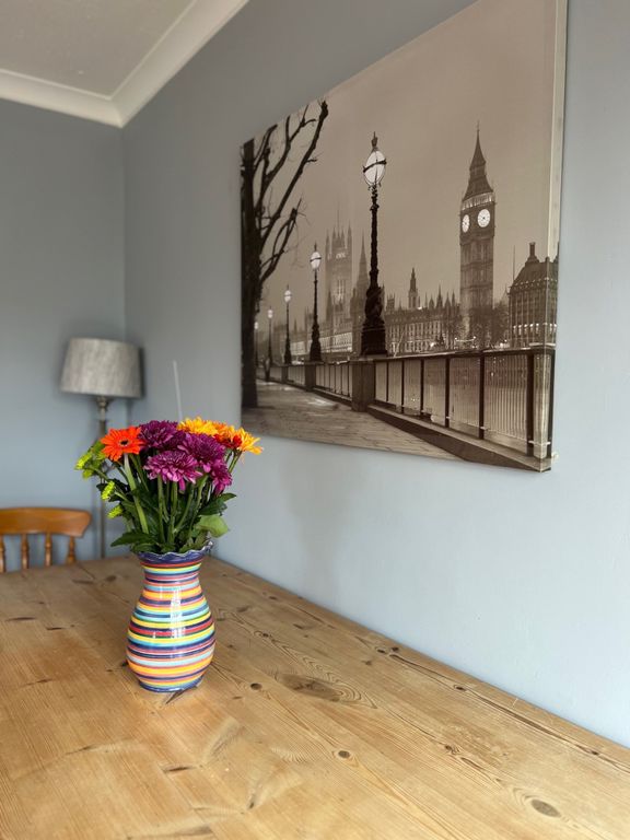 Additional image 4 of 3 bed terraced house for saleThe Gower, Egham, Surrey TW20