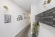 Additional image 13 of Luxor Court, Lancing BN15