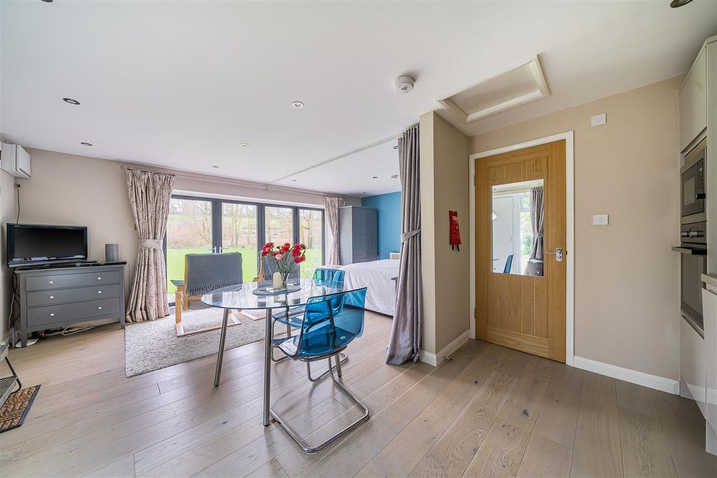 Additional image 20 of 4 bed semi-detached house for saleNorth Street, Charminster, Dorchester DT2