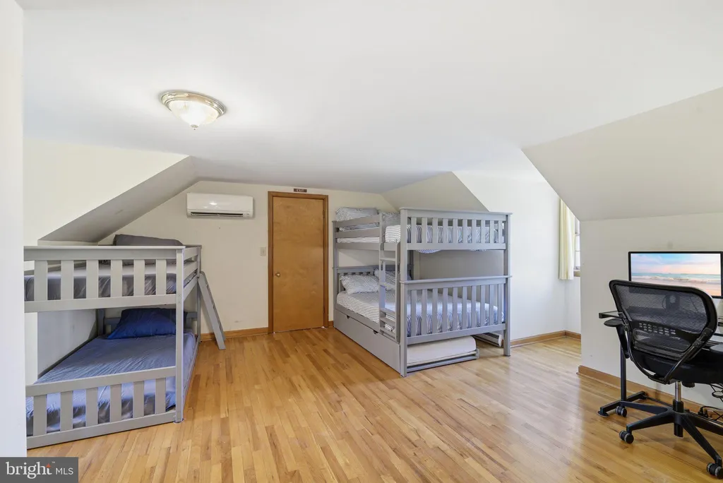 Additional image 21 of 20916 Bayside Avenue, Rock Hall, MD 21661