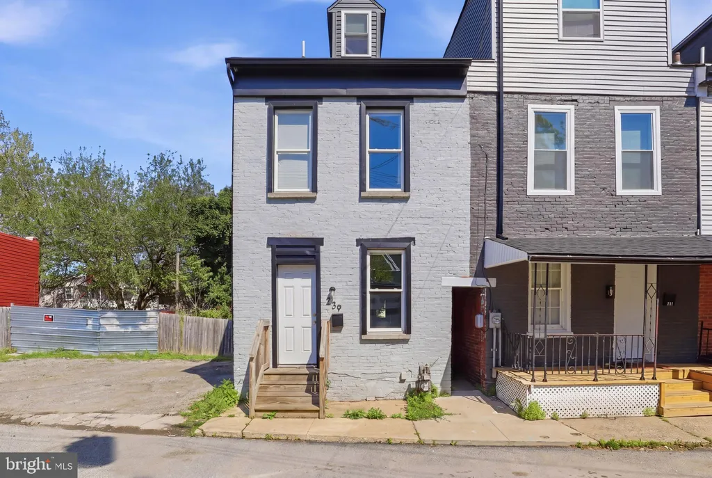Additional image 27 of 239 Franklin Way, York, PA 17403