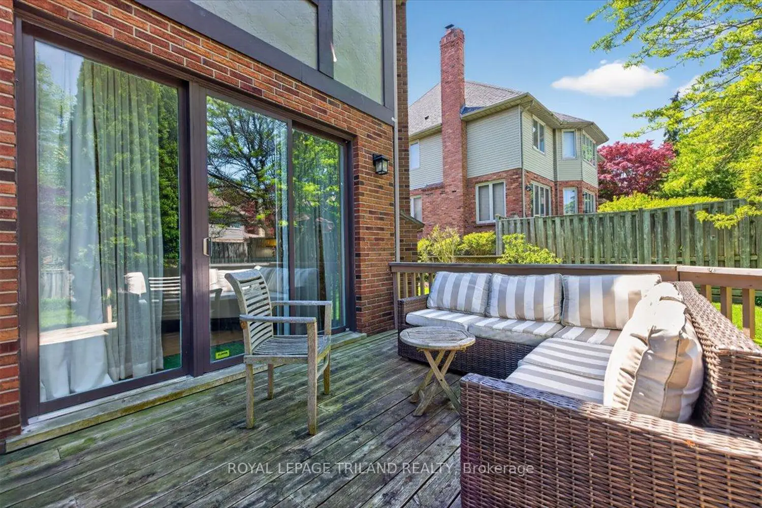Additional image 20 of 30 Thirlmere Road