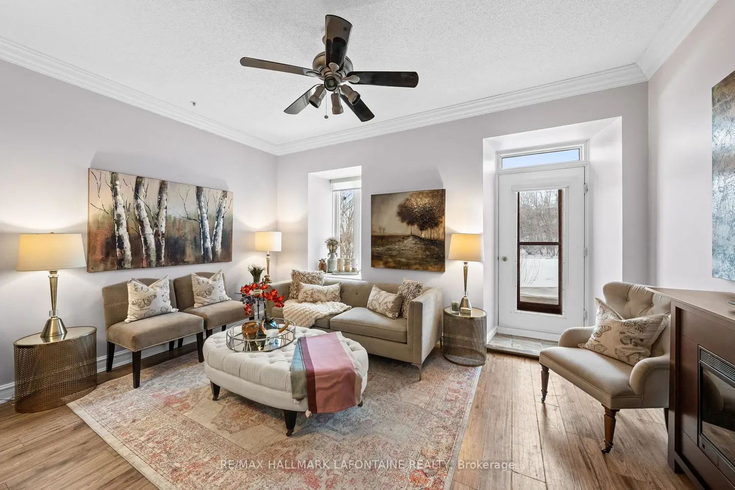 Additional image 5 of 1 Rosamond Street 107
