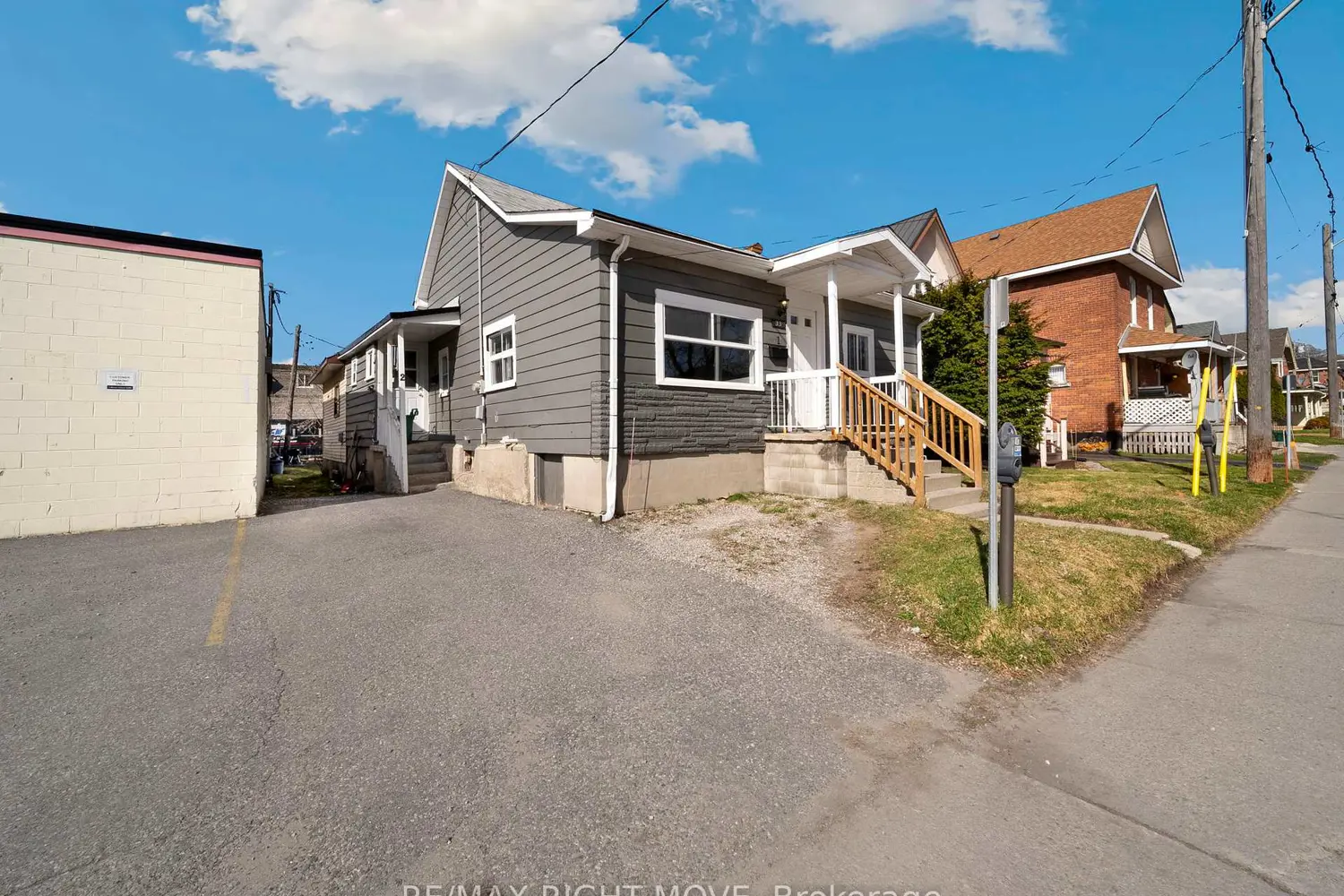 Additional image 2 of 33 Albert Street