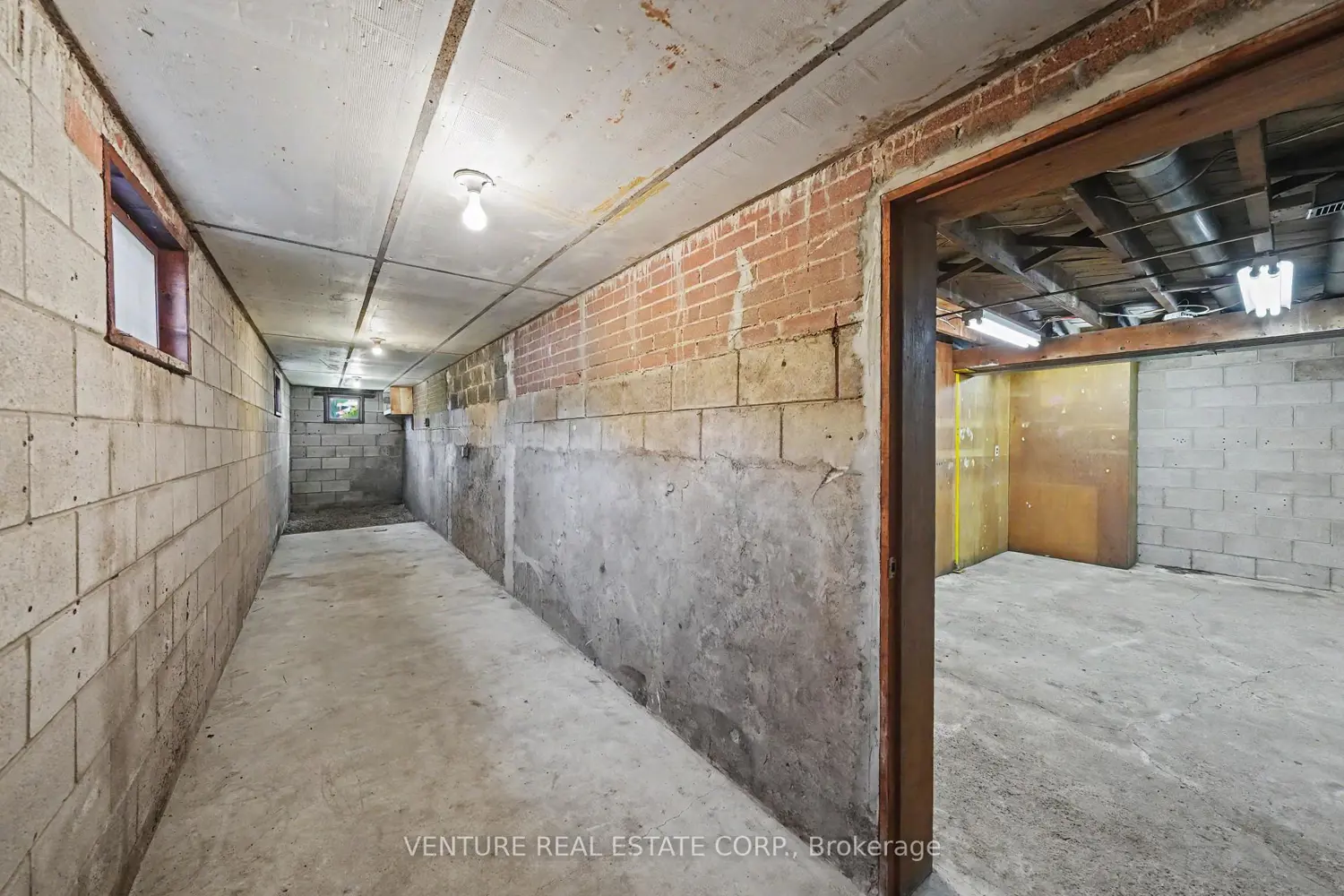 Additional image 5 of 2 Redfern Avenue