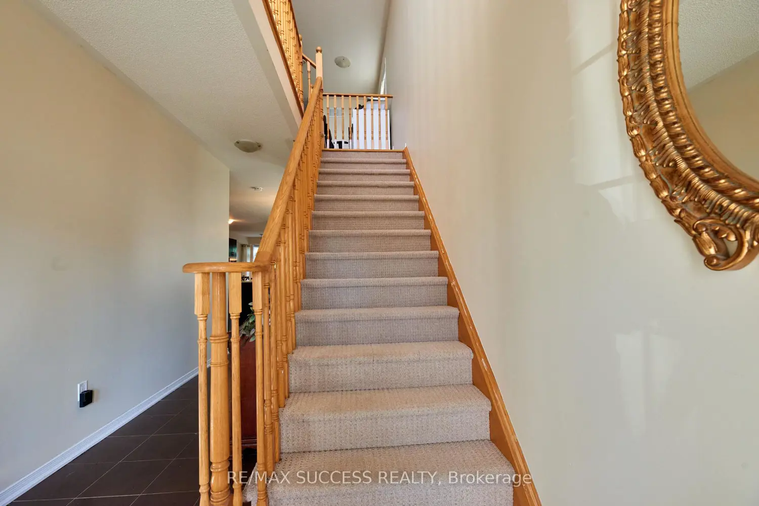 Additional image 13 of 205 Nisbet Boulevard