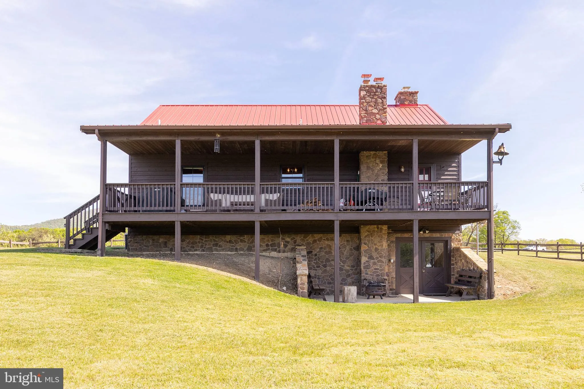 Additional image 165 of 453 Wheaton Drive, Purgitsville, WV 26852