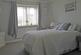 Harsfold Road, Rustington, BN16 photo 5