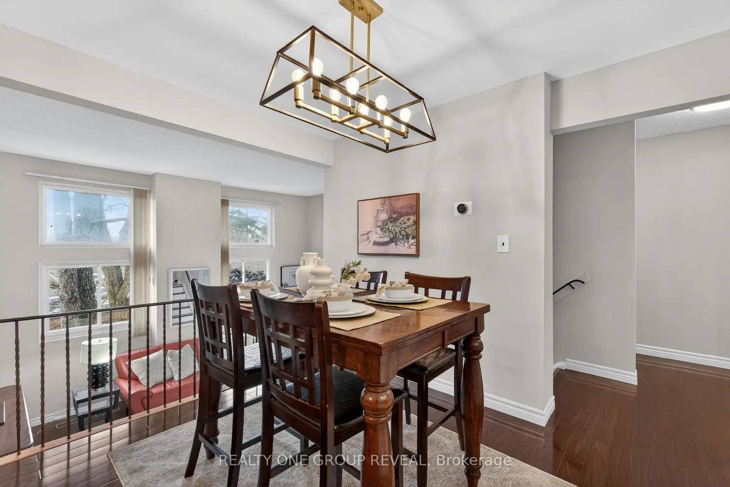 Additional image 5 of 443 Manse Road 9