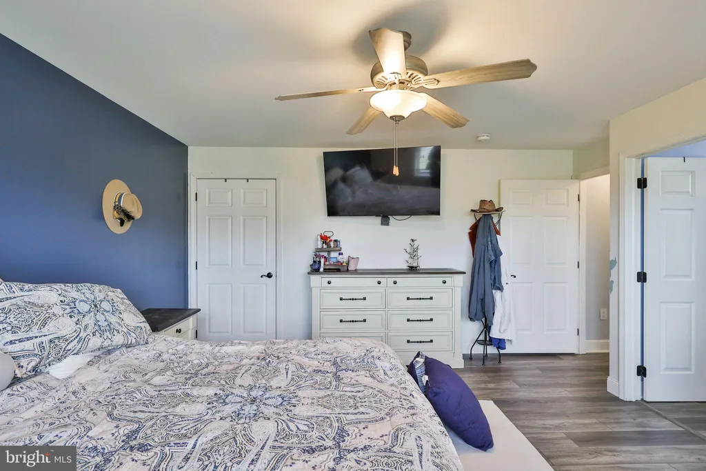 Additional image 31 of 8738 Cardinal Rd, New Tripoli, PA 18066
