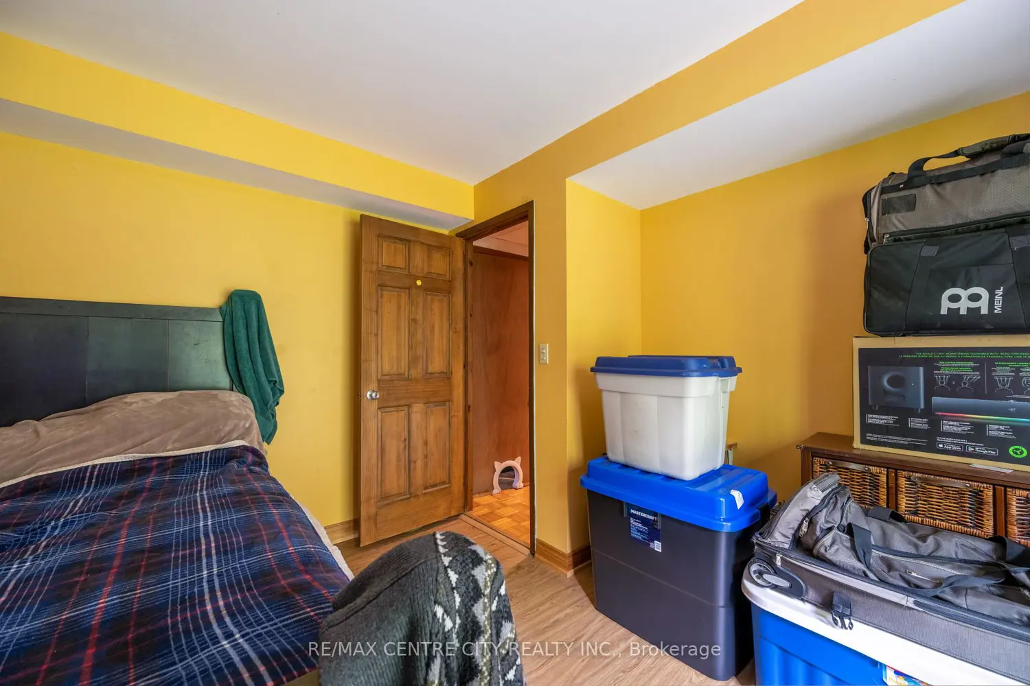 Additional image 6 of 26046 Kerwood Road