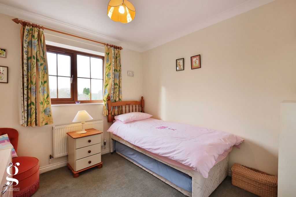 Additional image 29 of 4 bed detached house for saleDymock, Gloucestershire GL18